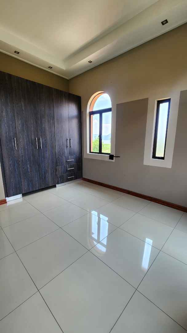 3 Bedroom Property for Sale in Ifafi North West